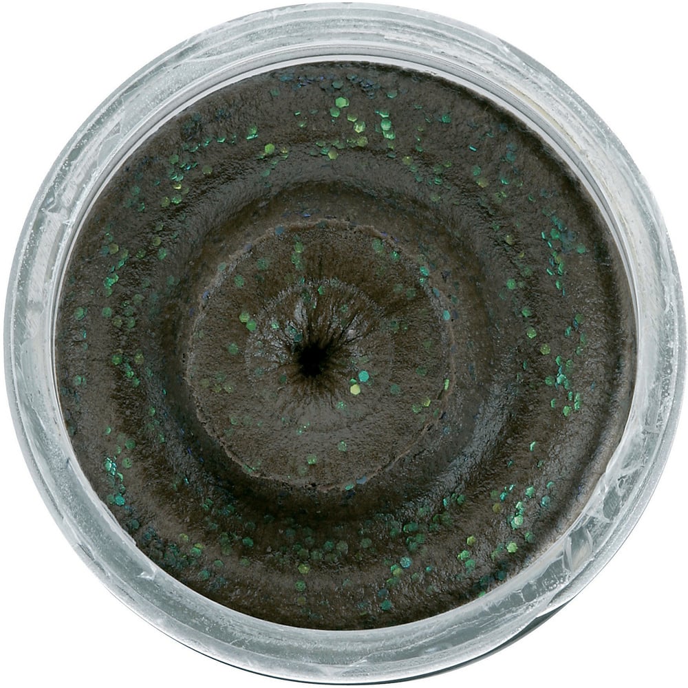 productImage: Sinking Glitter Troutbait