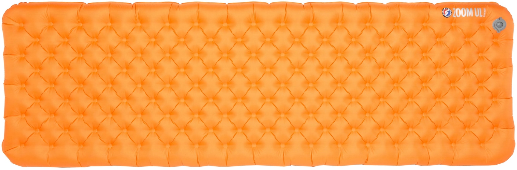 productImage: Zoom UL Insulated Regular