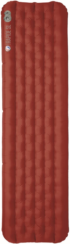 productImage: Rapide SL Insulated Regular