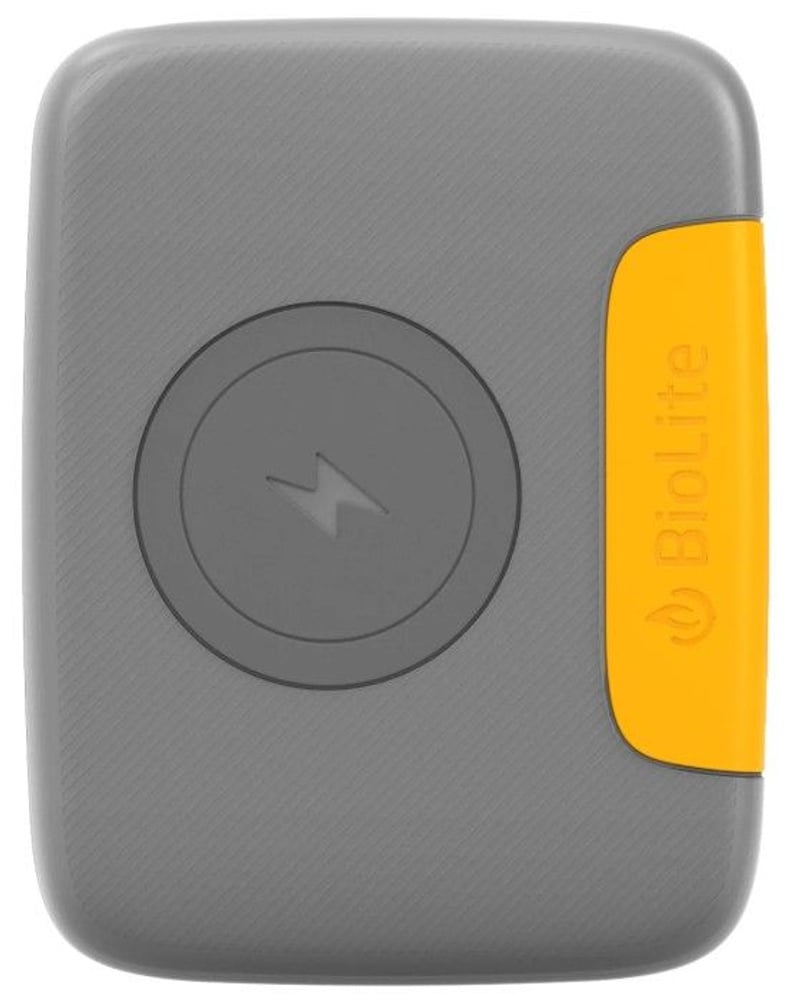 productImage: Charge 100 MAX Grey