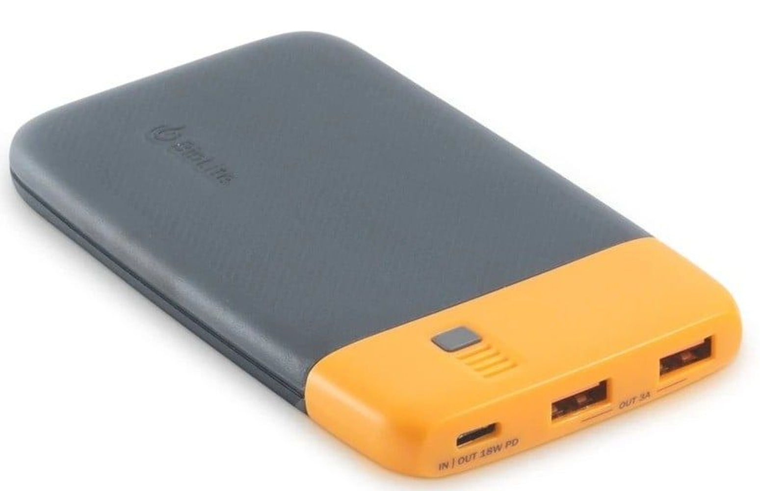 productImage: BioLite Charge 20 PD