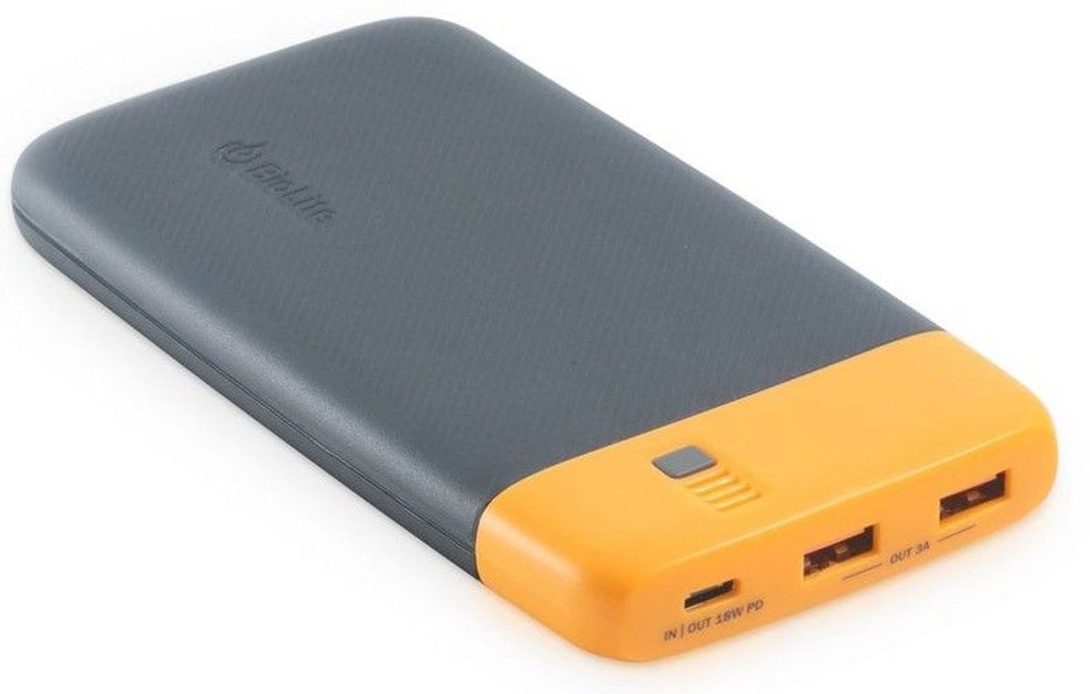 productImage: BioLite Charge 40 PD