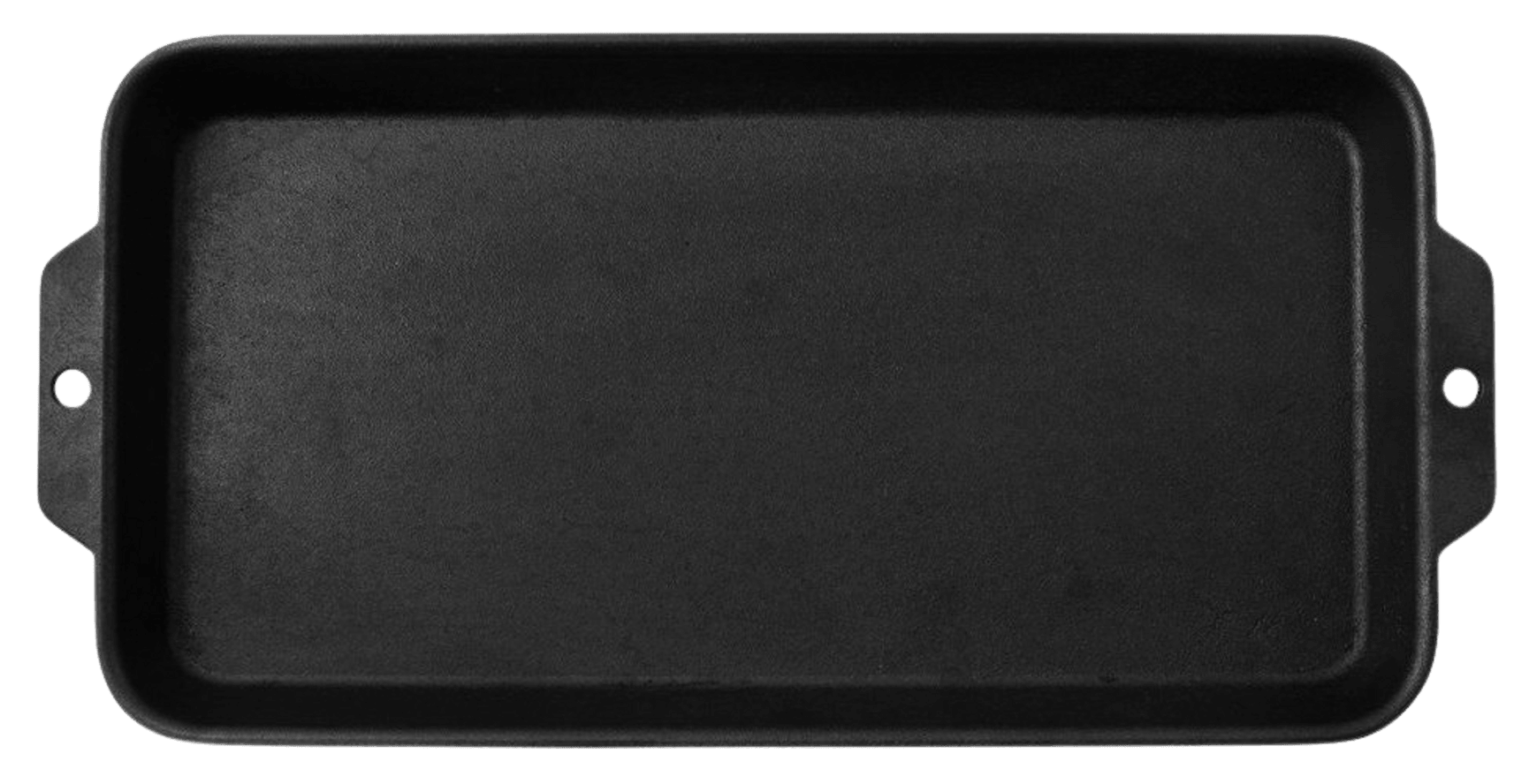 productImage: BioLite Firepit Griddle
