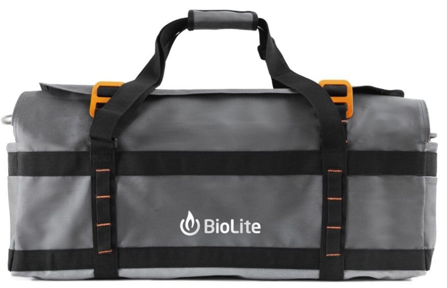productImage: BioLite Firepit Carry Bag