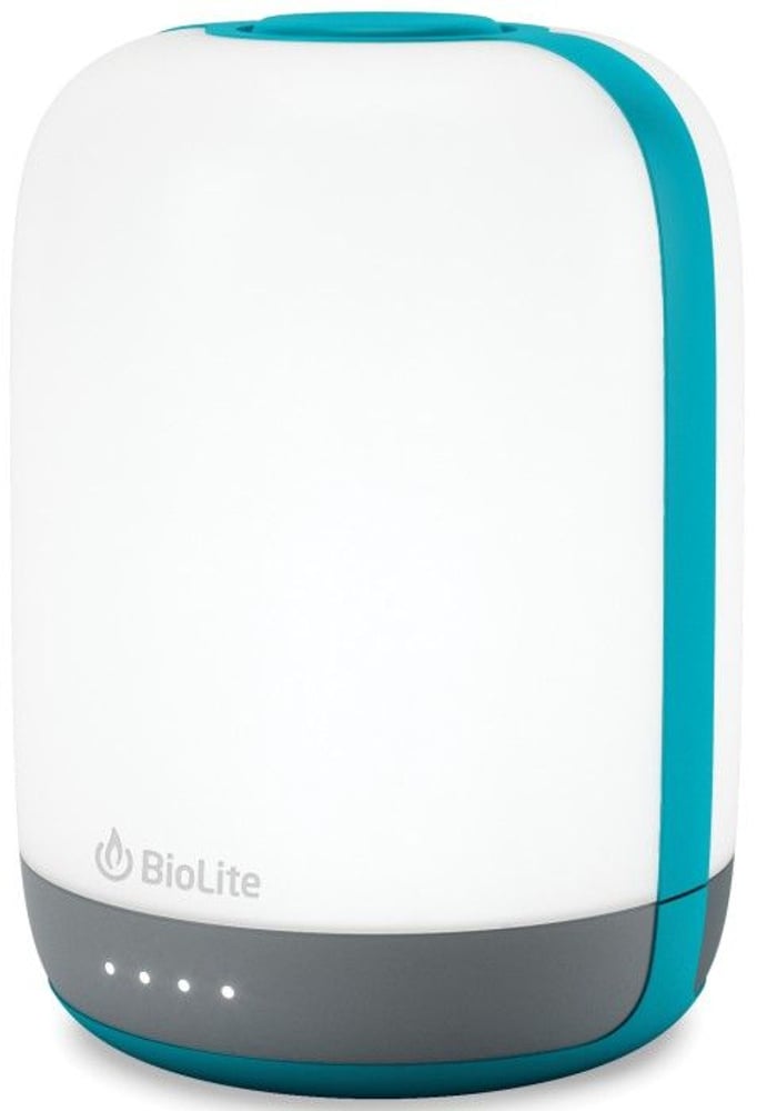 productImage: BioLite Alpenglow 500 Lantern