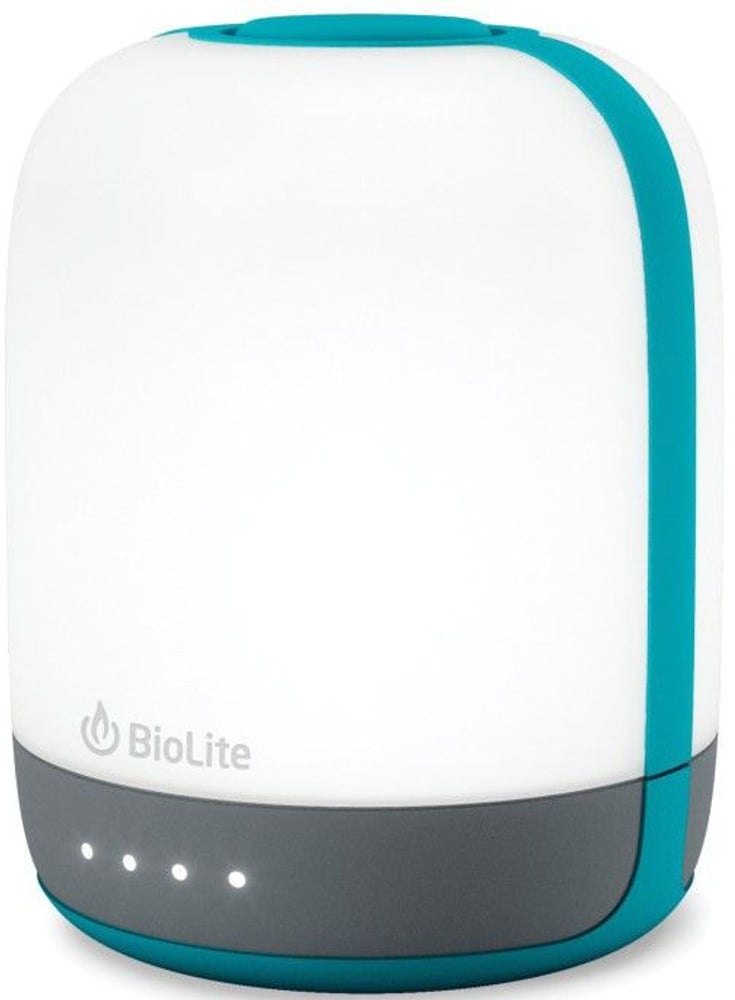 productImage: BioLite Alpenglow 250 Lantern