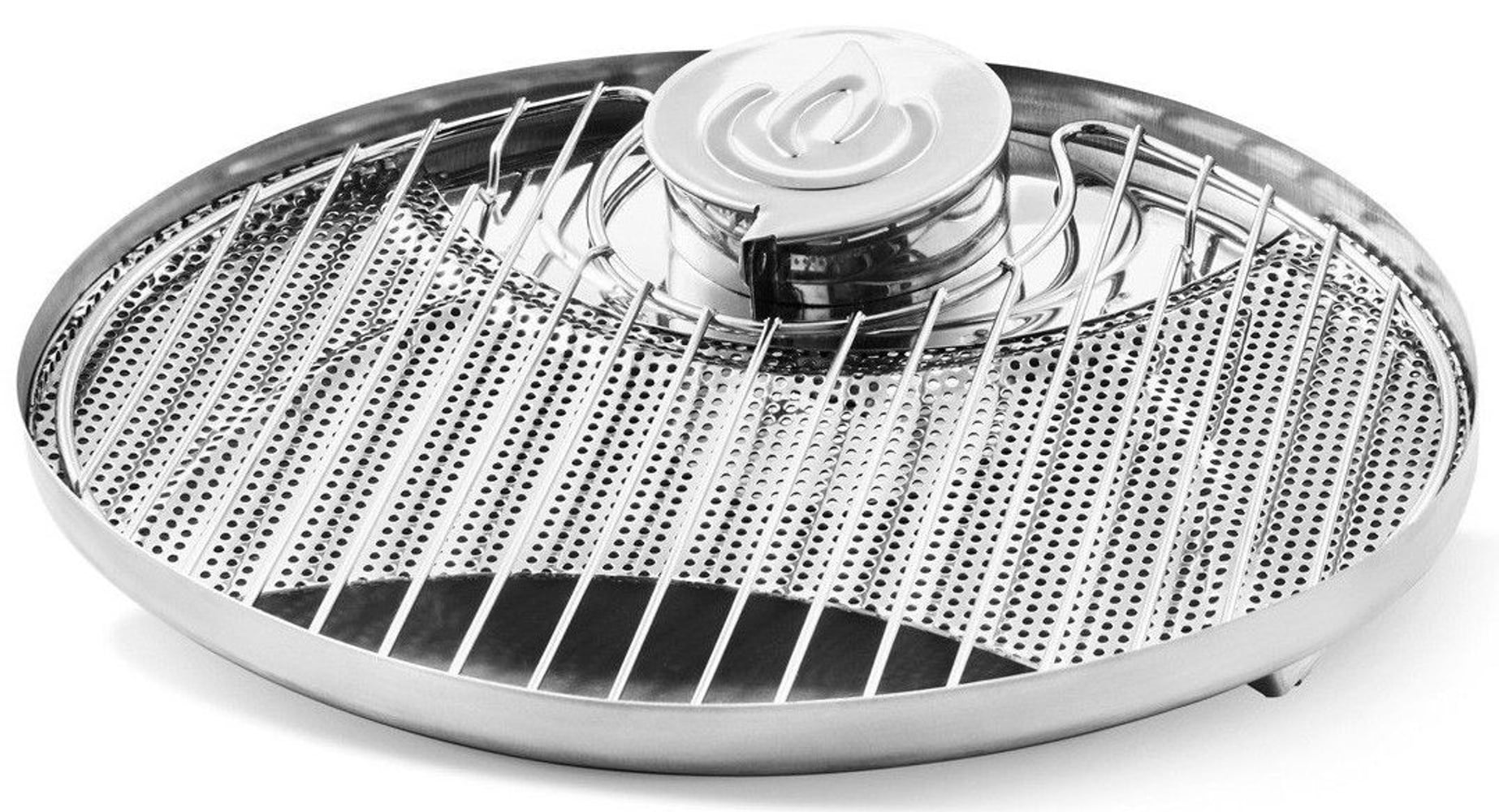 productImage: BioLite Campstove Portable Grill
