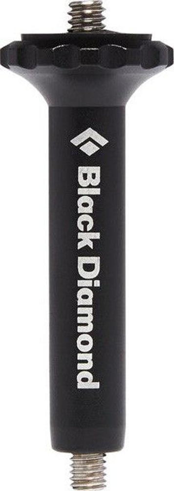 productImage: 1/4" - 20 Adapter