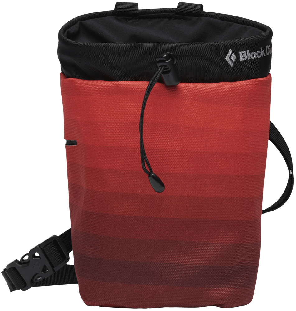 productImage: Gym Chalk Bag Octane Fade