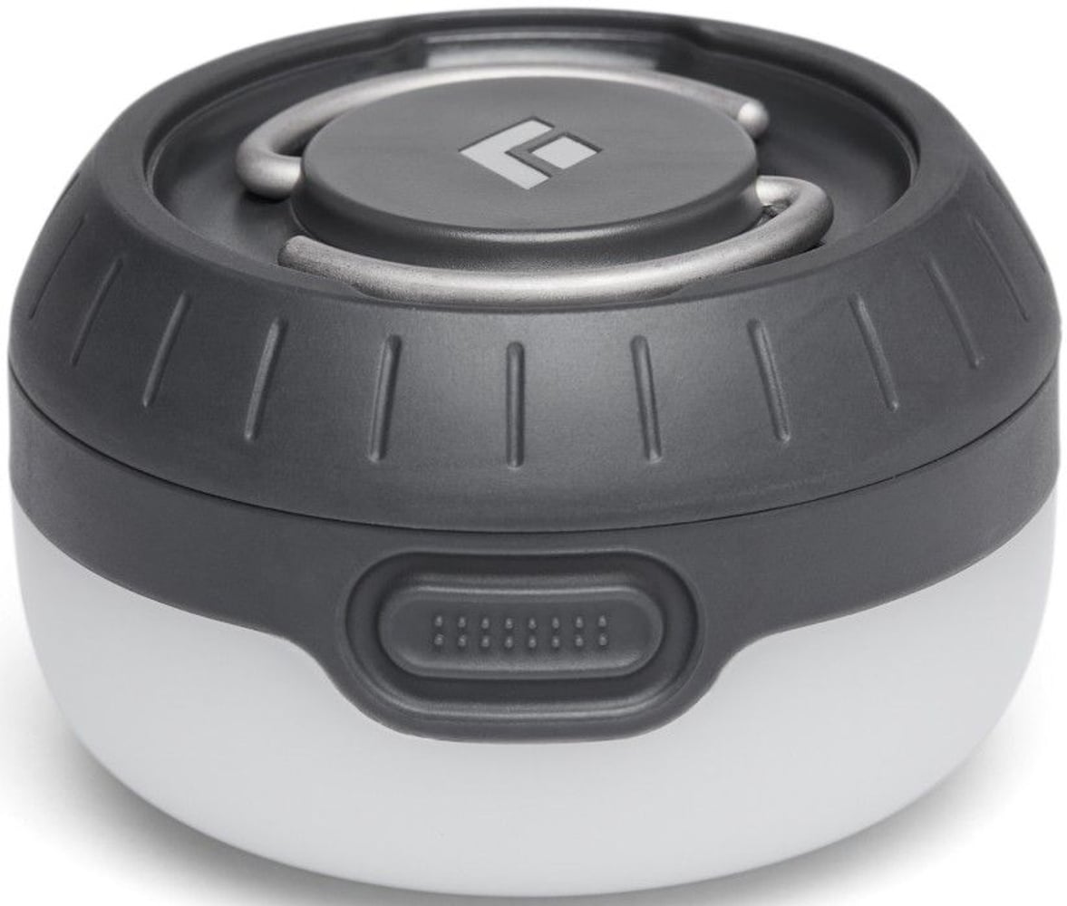 productImage: Moji Lantern Graphite