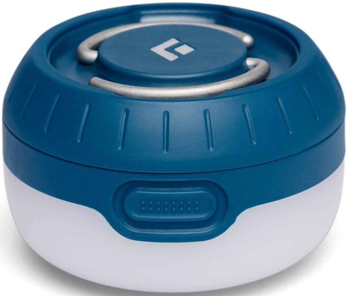 productImage: Moji Lantern Azul