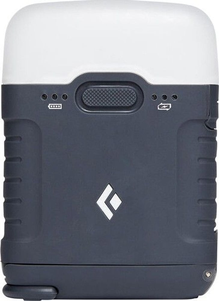 productImage: Volt Lantern Graphite