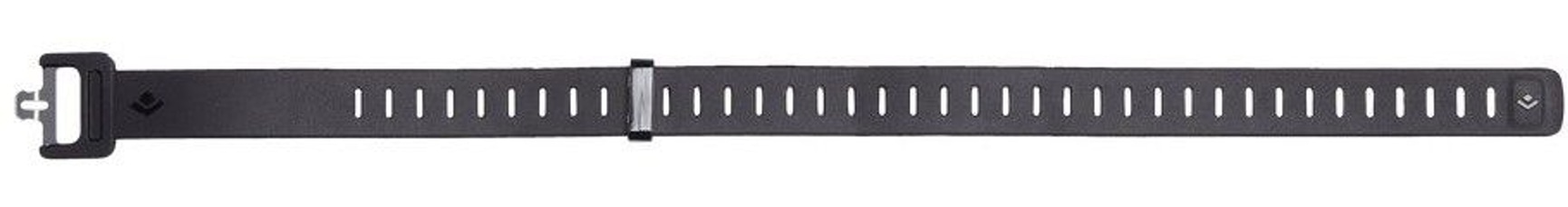 productImage: Ski Strap 50 cm Black
