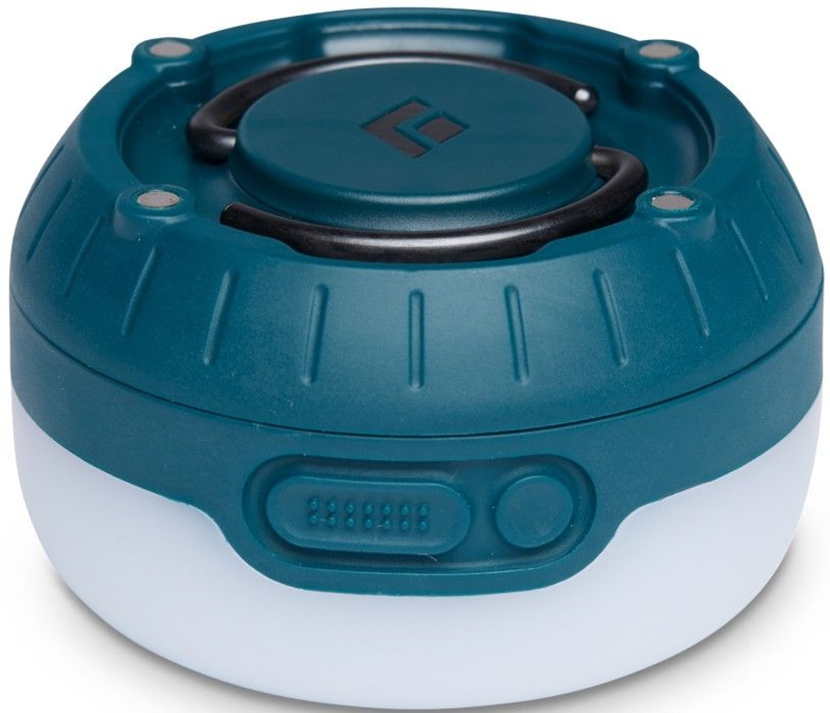 productImage: Moji R+ Lantern Azurite