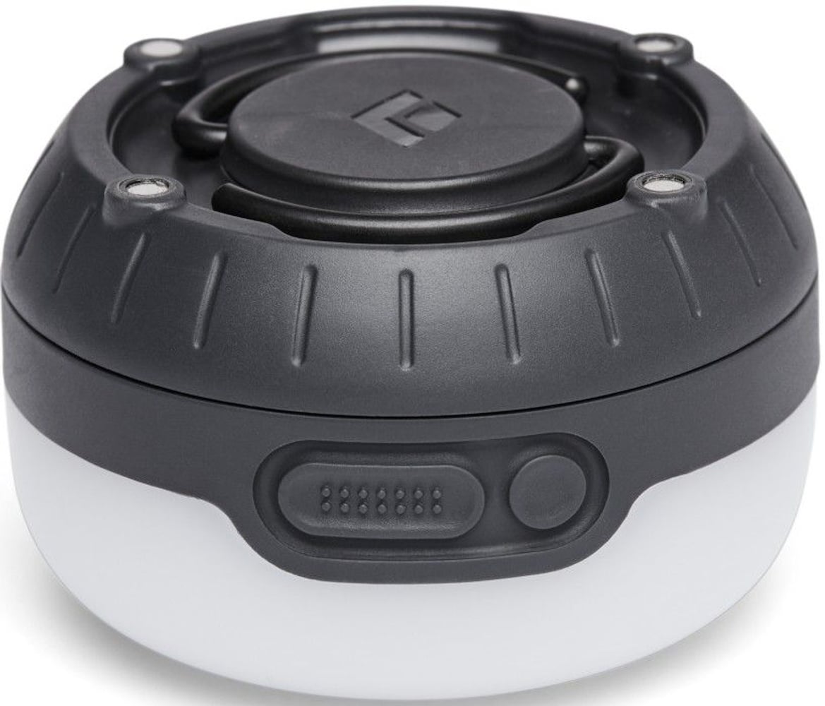 productImage: Moji R+ Lantern Black