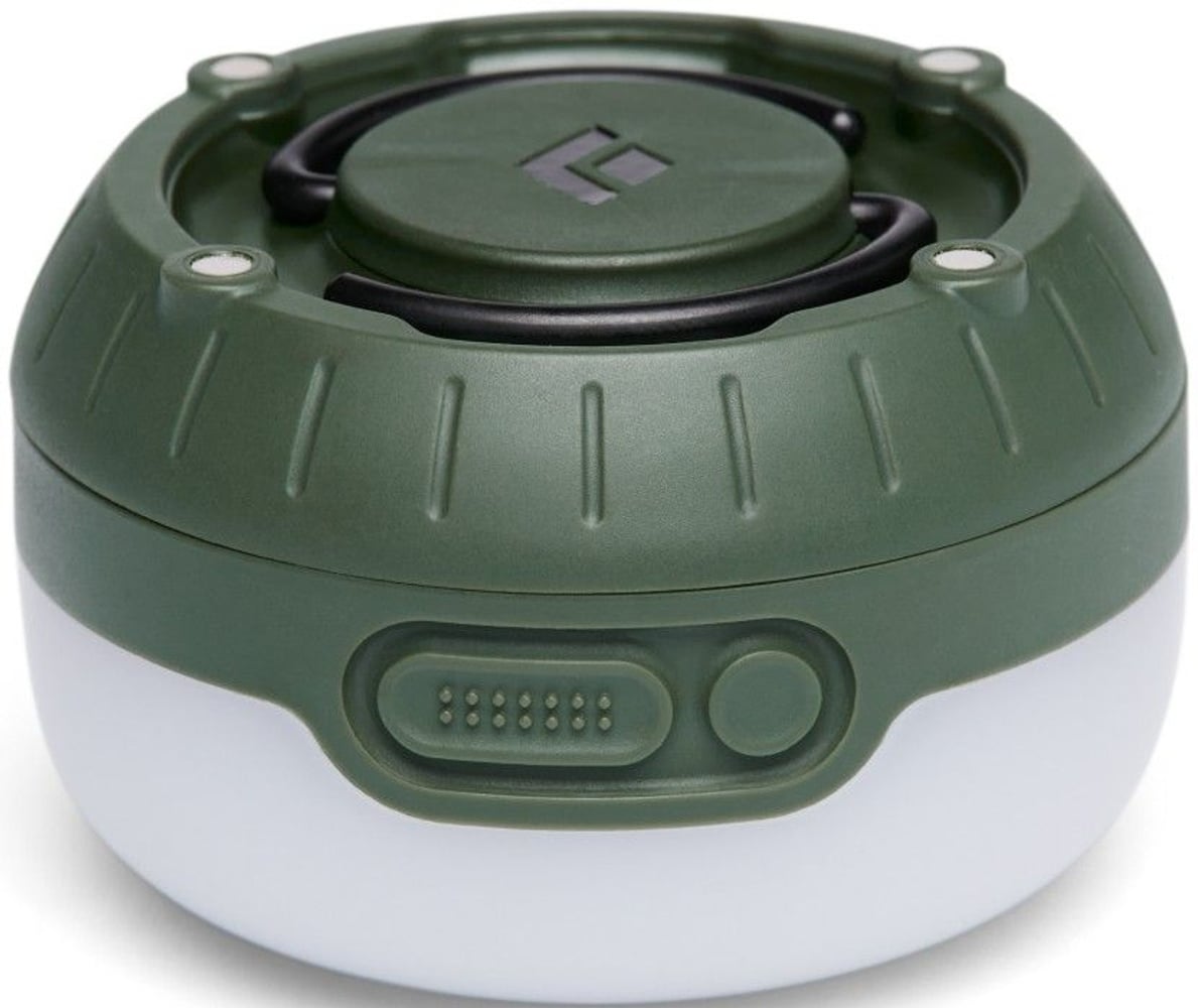 productImage: Moji R+ Lantern Dark Laurel