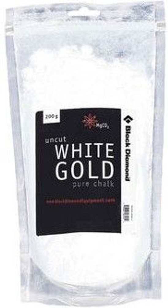 productImage: Loose Chalk 200 g