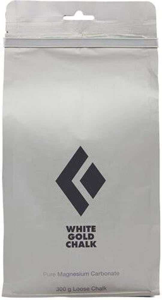 productImage: Loose Chalk 300 g