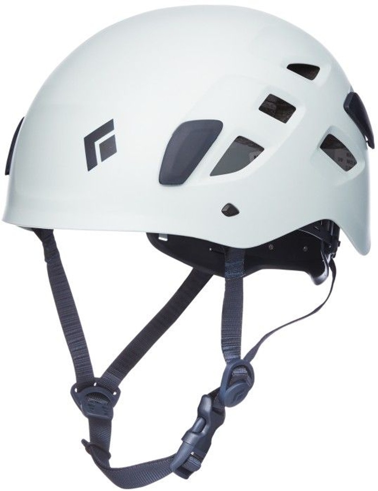 productImage: Half Dome Helmet Rain