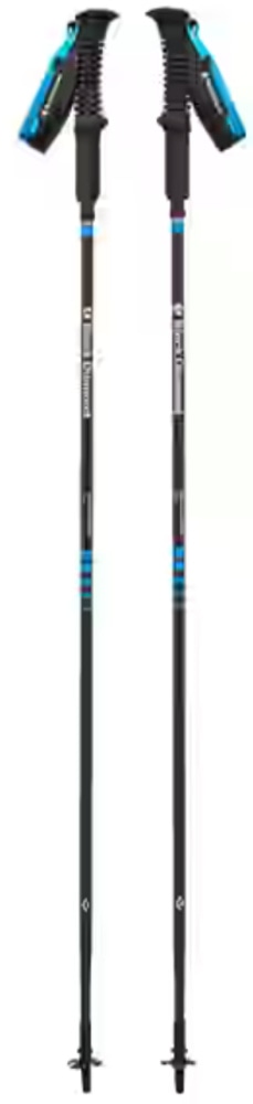 productImage: Distance Z-Poles Ultra Blue