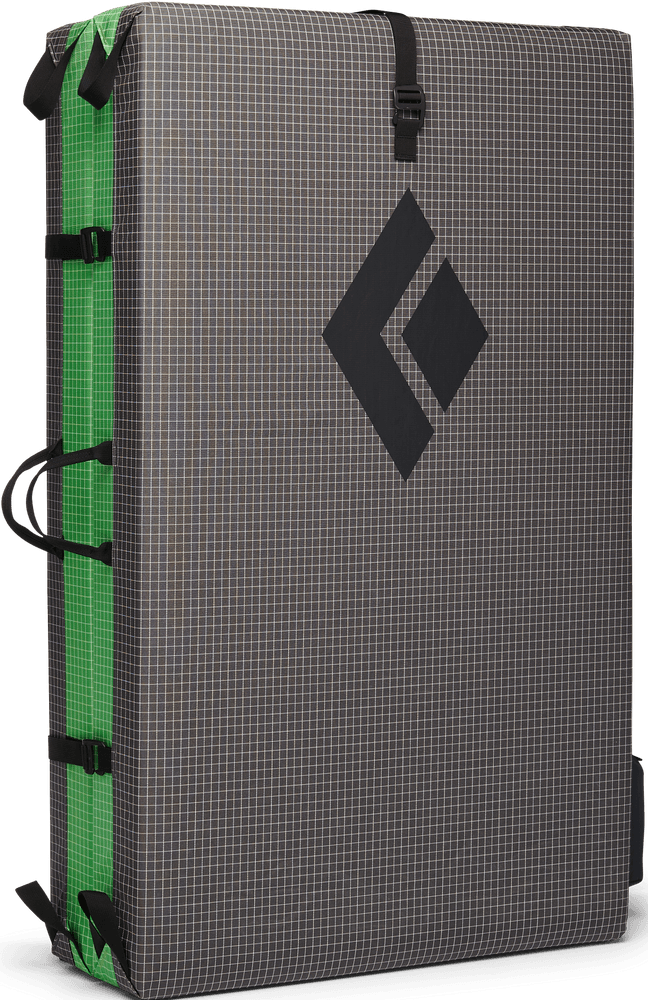 productImage: Erratic Crash Pad