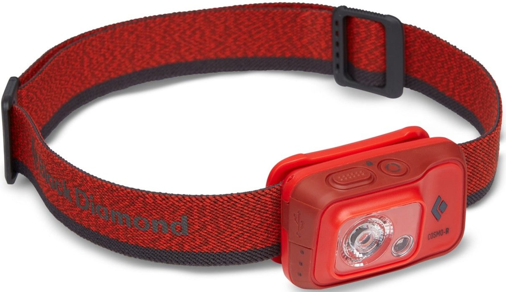 productImage: Cosmo 350-R Headlamp Octane