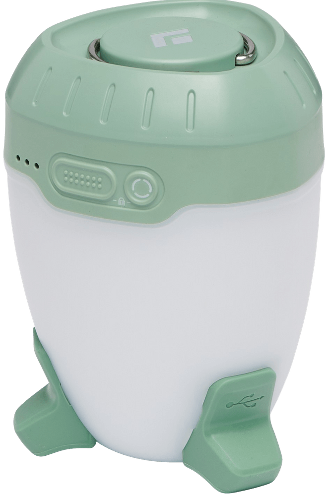 productImage: Orbiter 650 Lantern Desert Sage