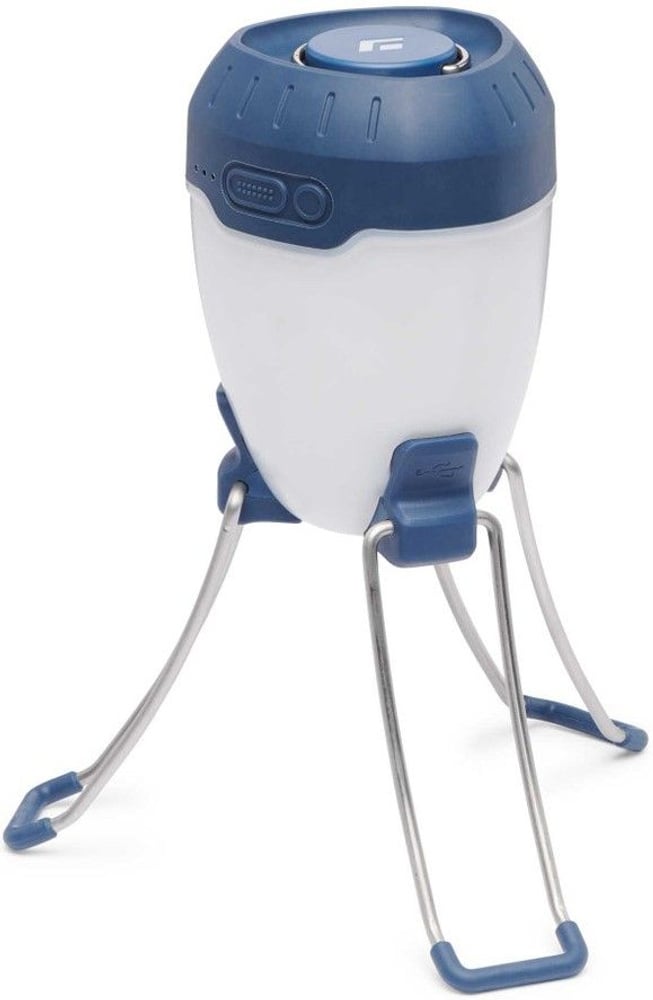 productImage: Orbiter 650 Lantern Ink Blue