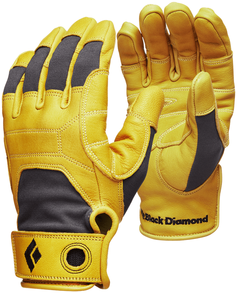 productImage: Transition Gloves Natural