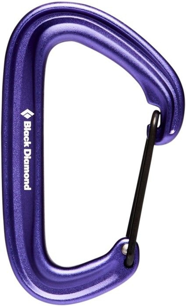 productImage: Litewire Carabiner Purple