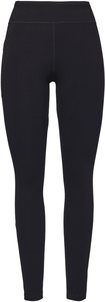 productImage: W's Sessions Tights Black