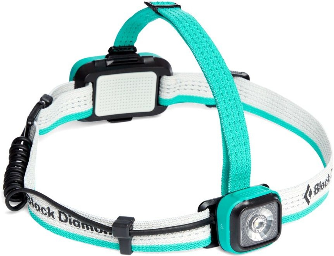 productImage: Sprinter 500 Headlamp Dark Patina
