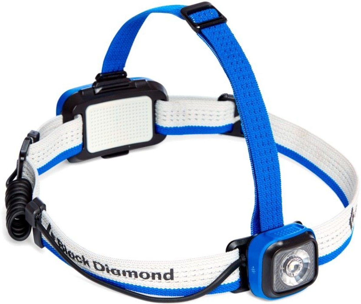 productImage: Sprinter 500 Headlamp Ultra Blue