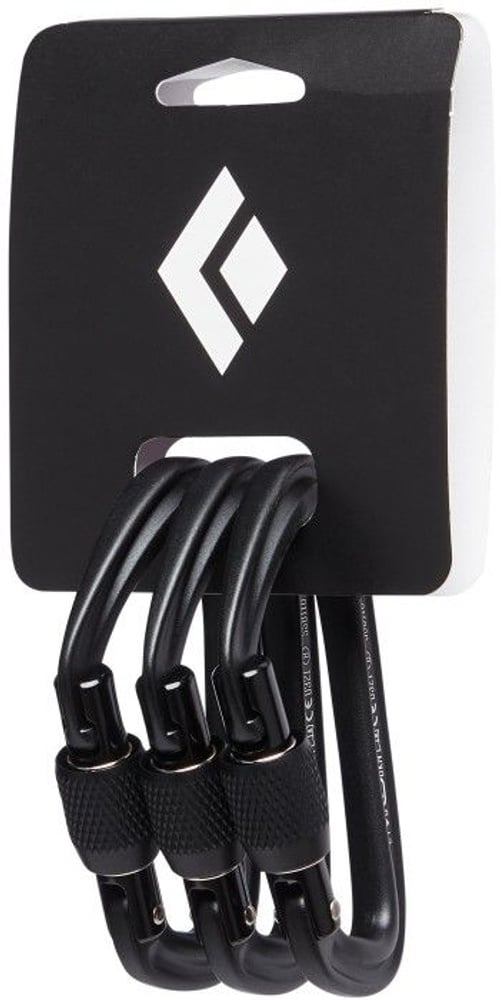 productImage: Hotforge Screwgate 3-pack Black