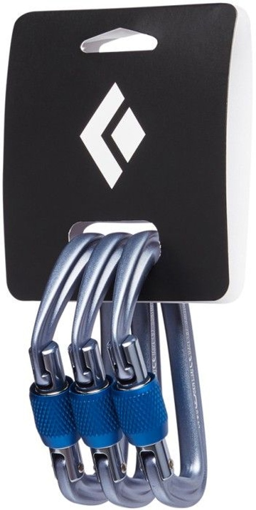 productImage: Hotforge Screwgate 3-pack Black