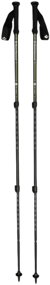 productImage: Explorer 3 Trekking Poles Tundra