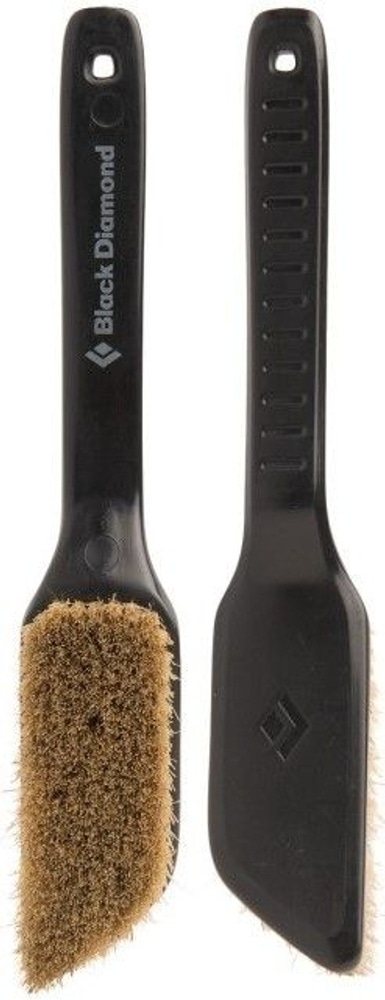 productImage: BD Bouldering Brush Medium
