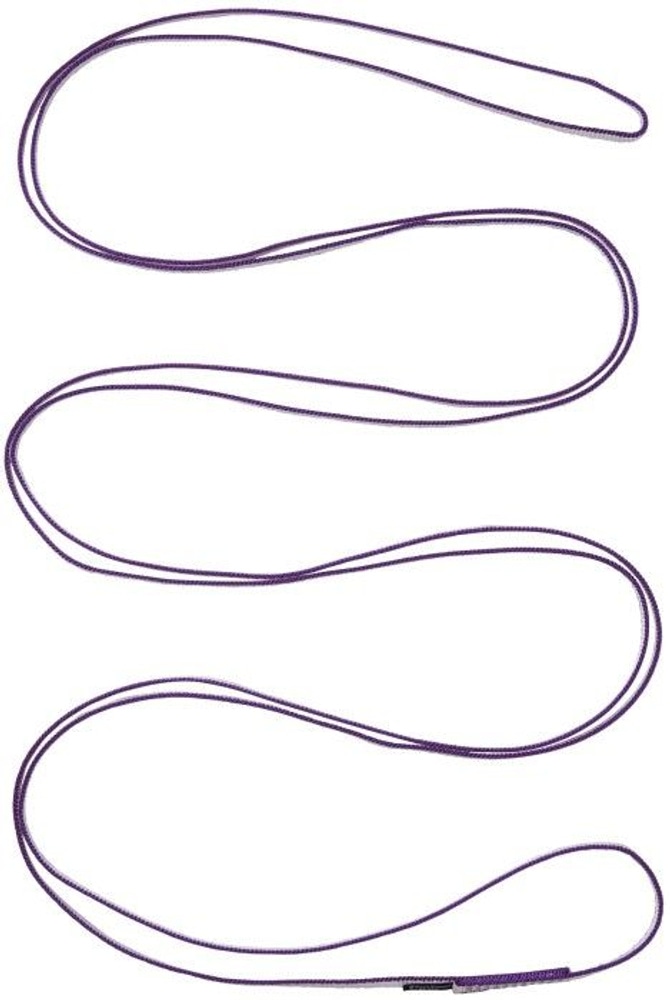 productImage: 10 mm Dynex Runner 240 cm Purple