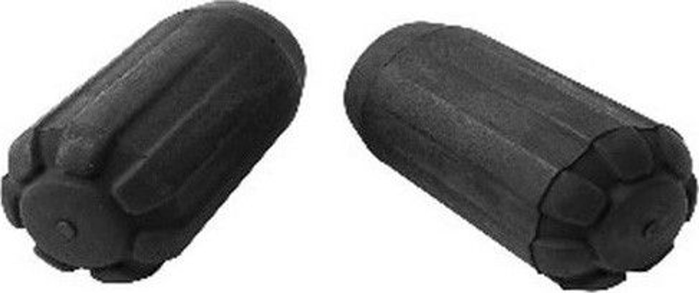 productImage: Trekking Pole Tip Protectors