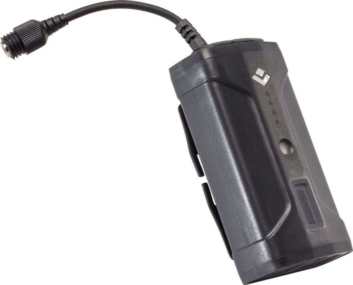 productImage: Icon Rechargeable Battery Kit Black