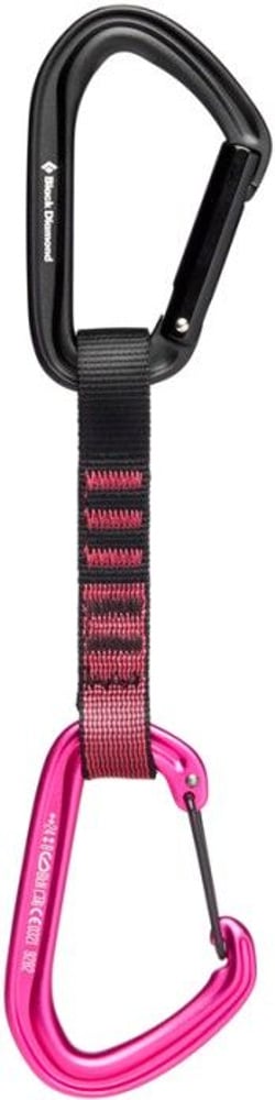 productImage: Hotforge Hybrid Quickdraw 12 cm Ultra Pink