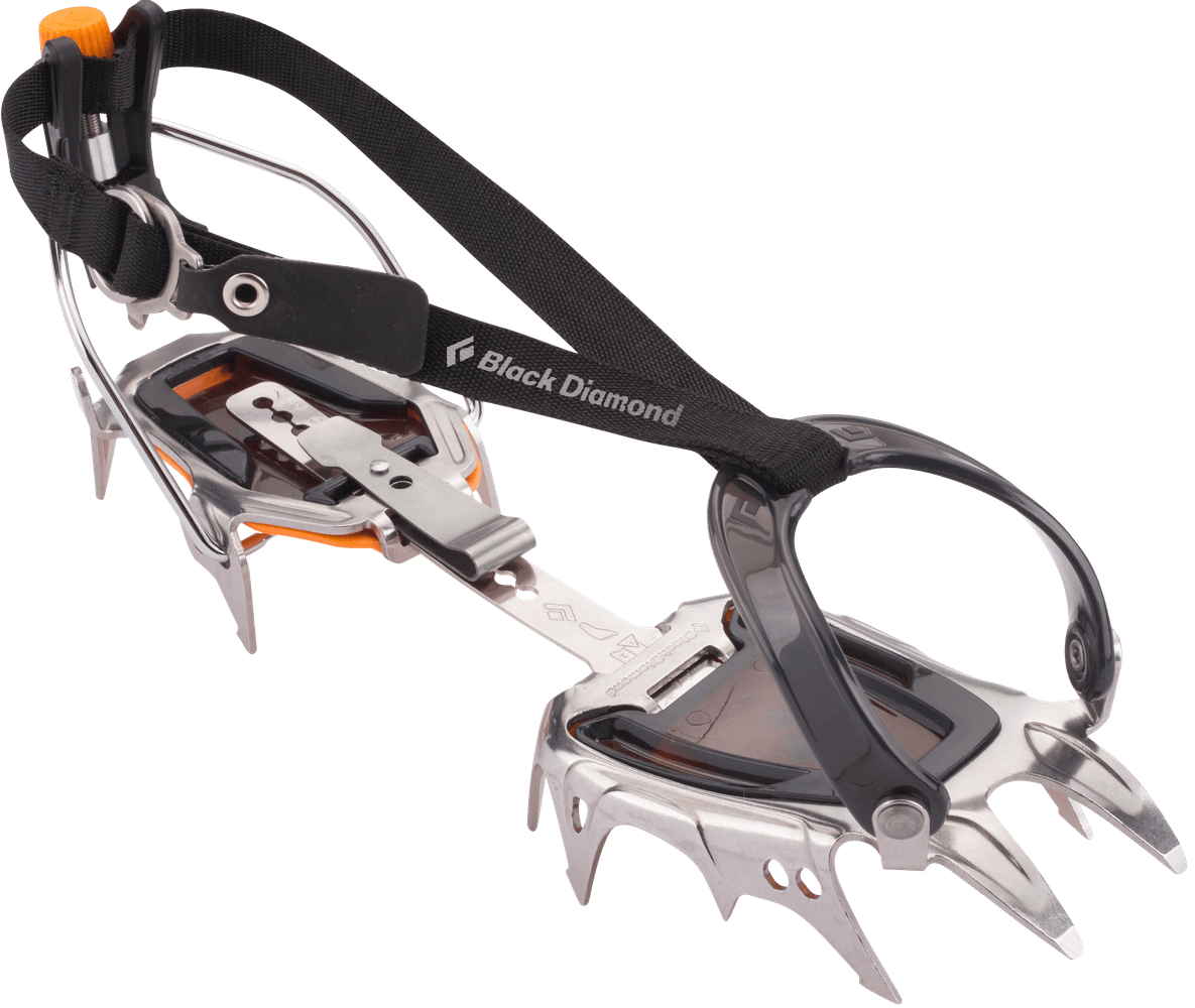 productImage: Serac Clip