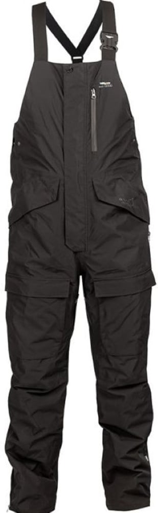 productImage: Arrak W's Artic Pant