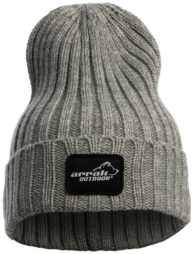 productImage: Arrak Reflex Hat Grey