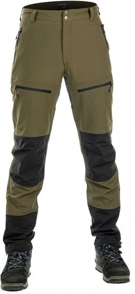productImage: Arrak Performance Pant Olive