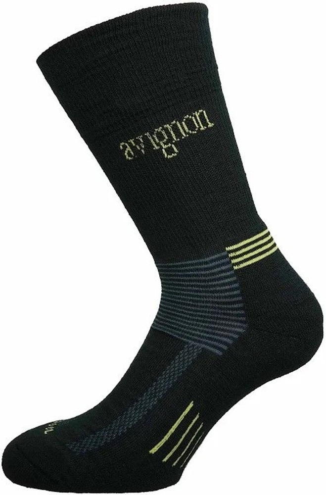 productImage: Ull Terry Black