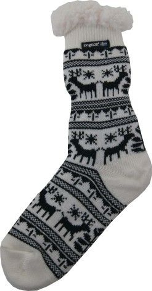 productImage: Heat Max Socka Dam Vit/Renar