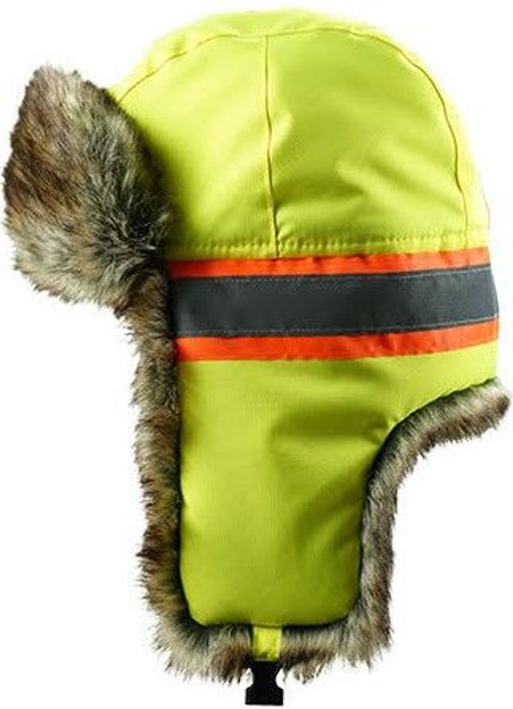 productImage: Flaps Reflex Basic Yellow