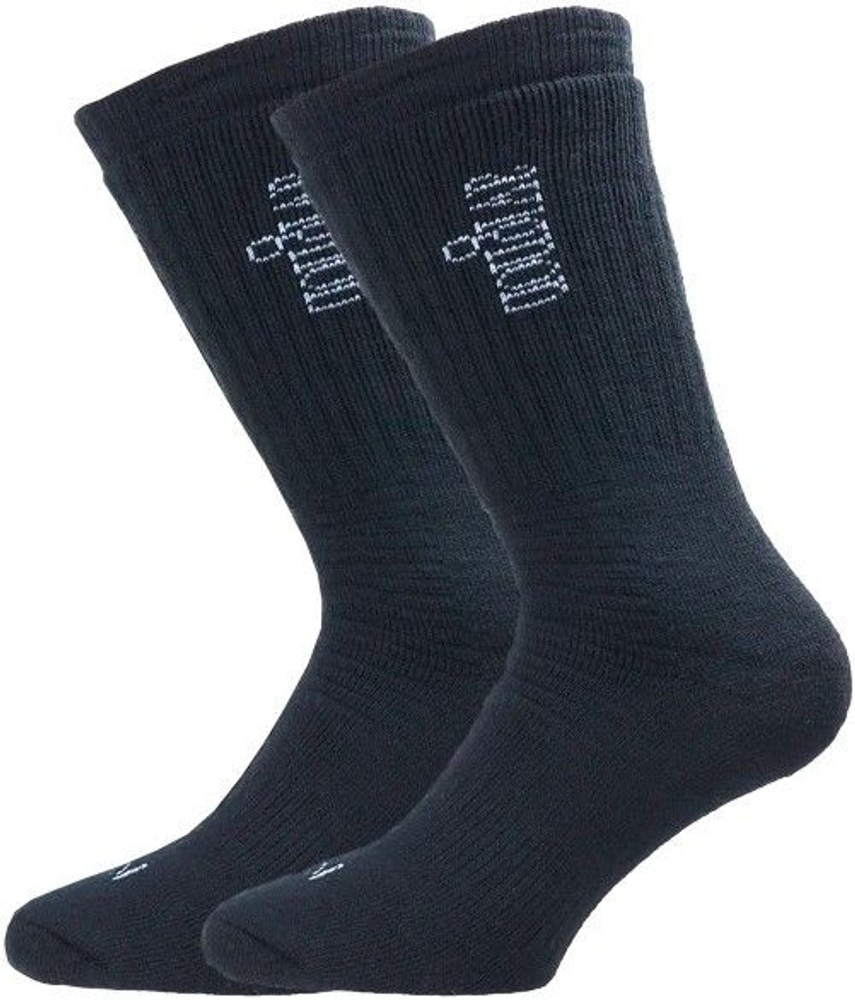 productImage: Ull Tjock 2-Pack Black