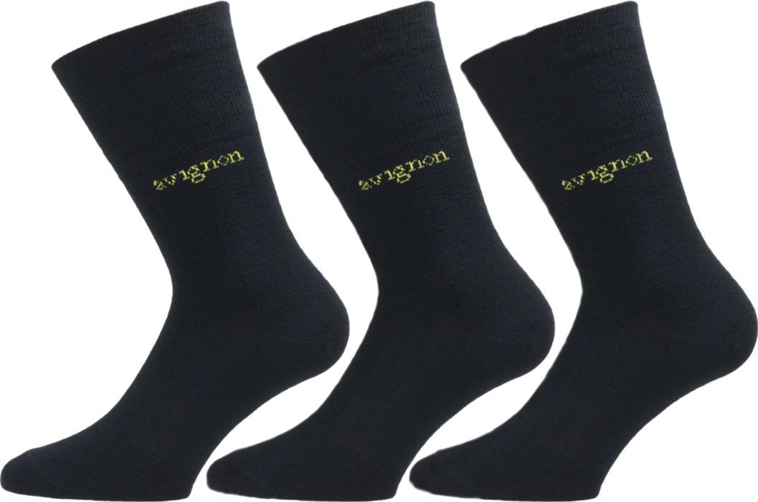 productImage: Liner Merinoull 3-pkn